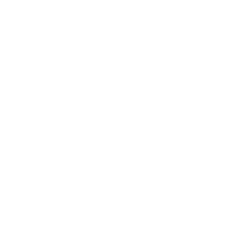 קייטנת חנוכה