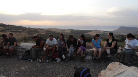 11 מזריחה לשקיעה (16).jpg