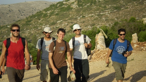 11 מזריחה לשקיעה (9).jpg