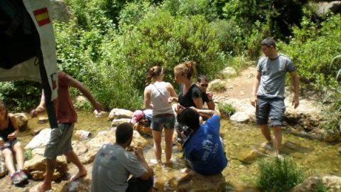 11 מזריחה לשקיעה (11).jpg