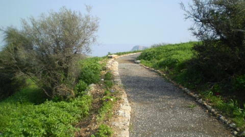 11 מצפה ארבל (9).jpg