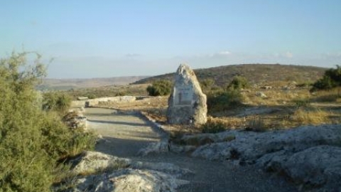 11 מצפה ארבל (12).jpg