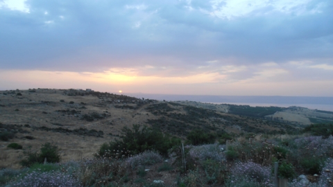 11 מצפה ארבל (10).jpg