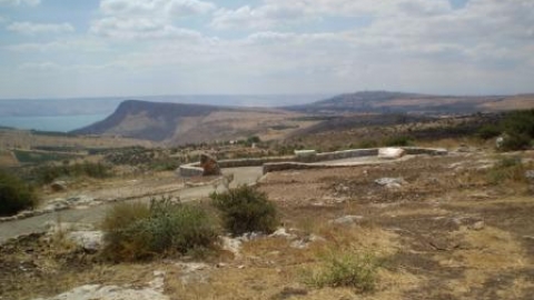 11 מצפה ארבל (11).jpg