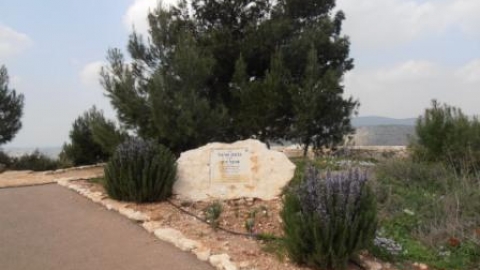 11 ארבל ביובלים (11).jpg