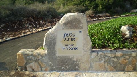 11 ארבל ביובלים (2).jpg