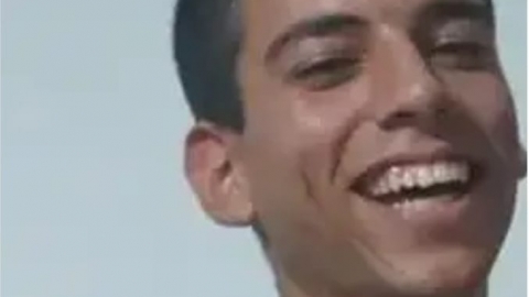 11 איתי סעדון 2.jpg