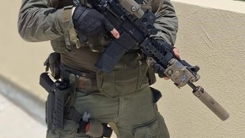 11 דרור יממ.jpg
