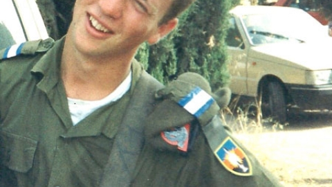11 עדי -בתקופת הצבא.jpg