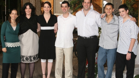 11 נעם ענב (2).jpg