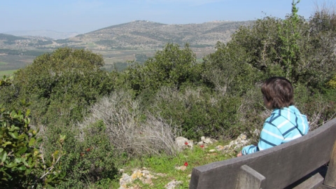 11 שביל ניצן - לזכרו של ניצן בלדרן (4).jpg