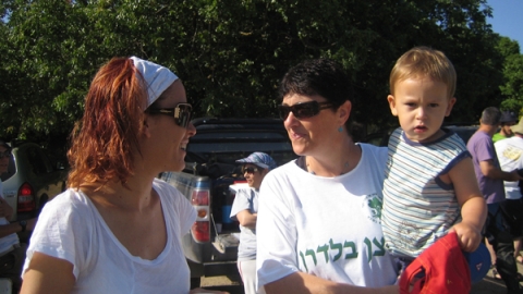 11 טיול בטבע - לזכרו של ניצן בלדרן (6).jpg
