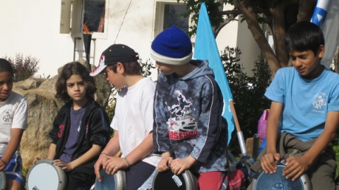 11 יום ספורט לזכרו של ניצן בלדרן (3).jpg