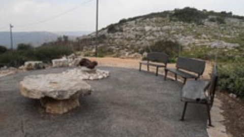 11 שבילי יואב - לזכרו של יואב הדר (2).jpg