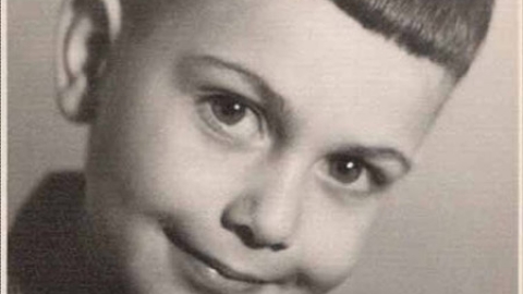 11 דני (דניאל) מלמד בילדותו (2).jpg