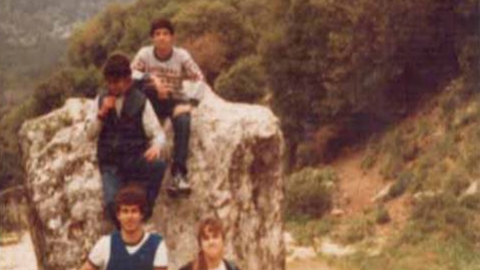 11 דני (דניאל) מלמד בילדותו (1).jpg