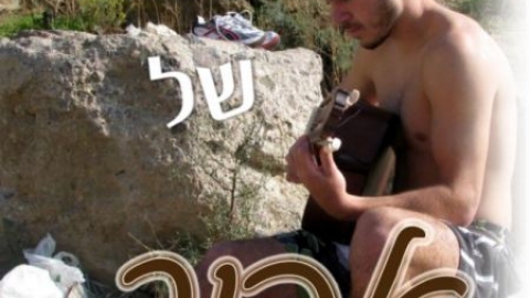 11 1-3-4.jpg