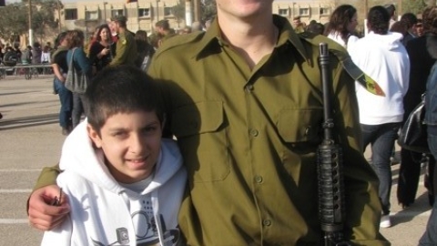 11 אהוד גרמן.jpg